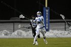 MLax vs Anna Maria  Men’s Lacrosse season opener vs Anna Maria College. : MLax, lacrosse